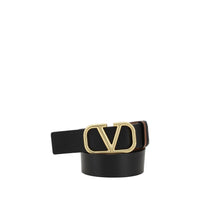 Valentino Garavani VLogo Belt