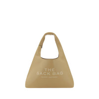 Marc Jacobs Sack Bag