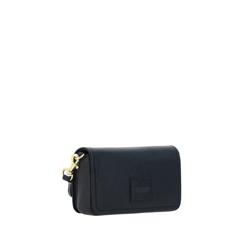 Marc Jacobs The Mini Bag