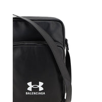 Balenciaga Shoulder Bag