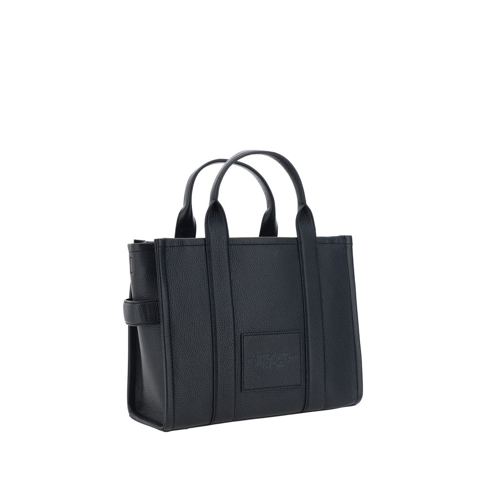 Marc Jacobs The Medium Tote Handbag