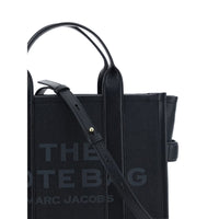 Marc Jacobs The Medium Tote Handbag