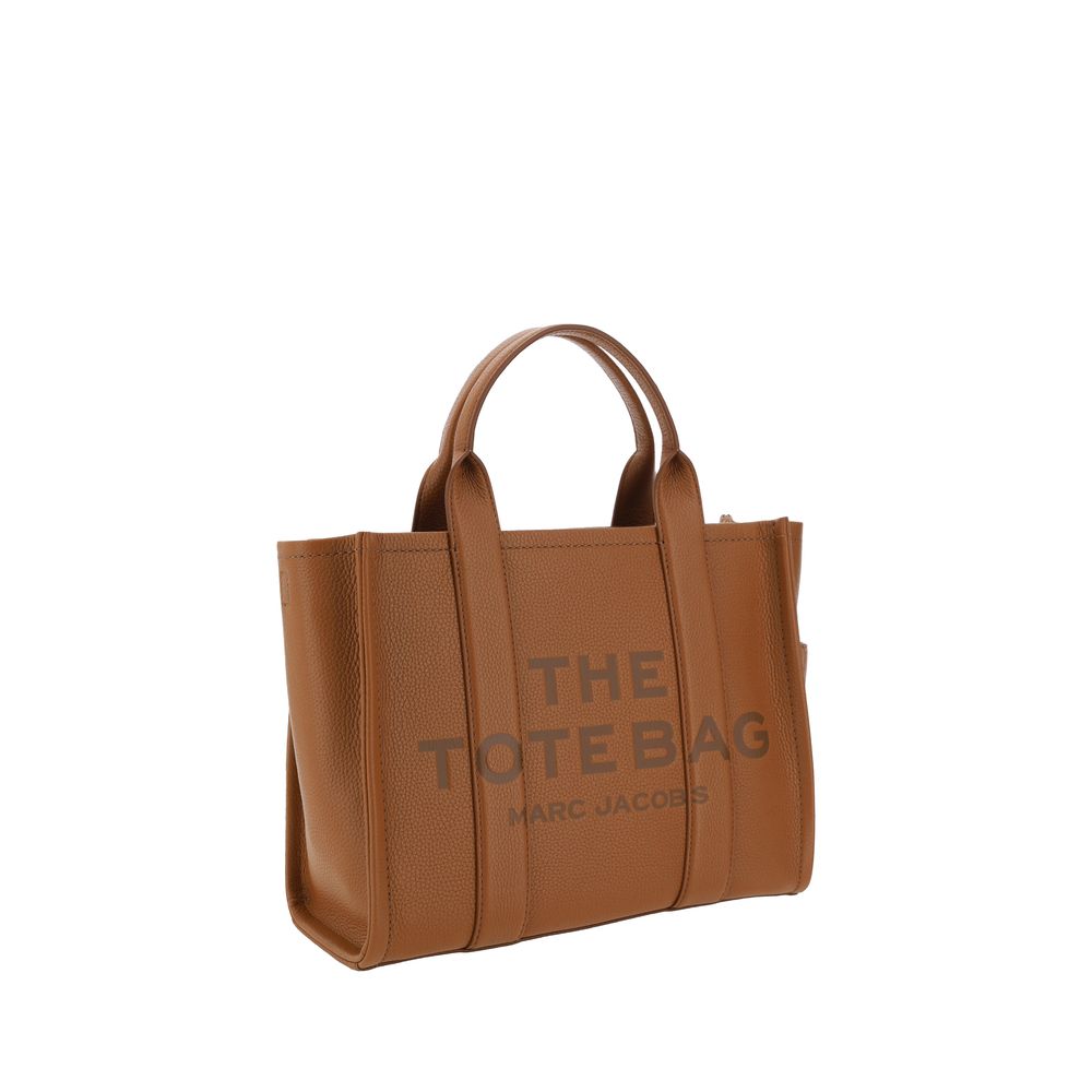 Marc Jacobs The Medium Tote Handbag