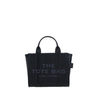 Marc Jacobs The Small Tote Handbag