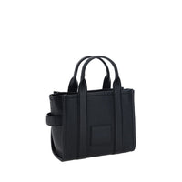 Marc Jacobs The Small Tote Handbag