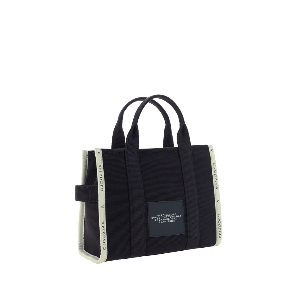 Marc Jacobs The Medium Tote Handbag