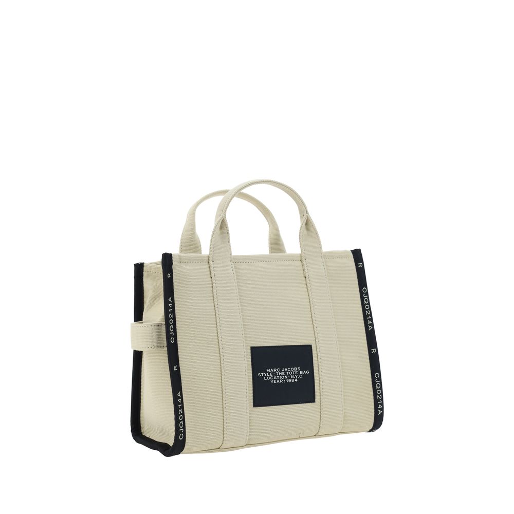 Marc Jacobs The Medium Tote Handbag