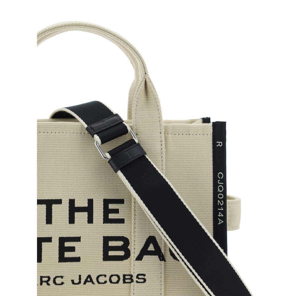 Marc Jacobs The Medium Tote Handbag