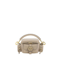 Chloé Camera Handbag