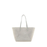 Brunello Cucinelli Shoulder Bag