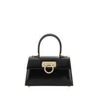 Ferragamo Top Handbag