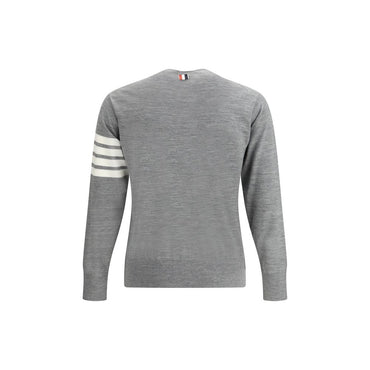 Thom Browne Sweater