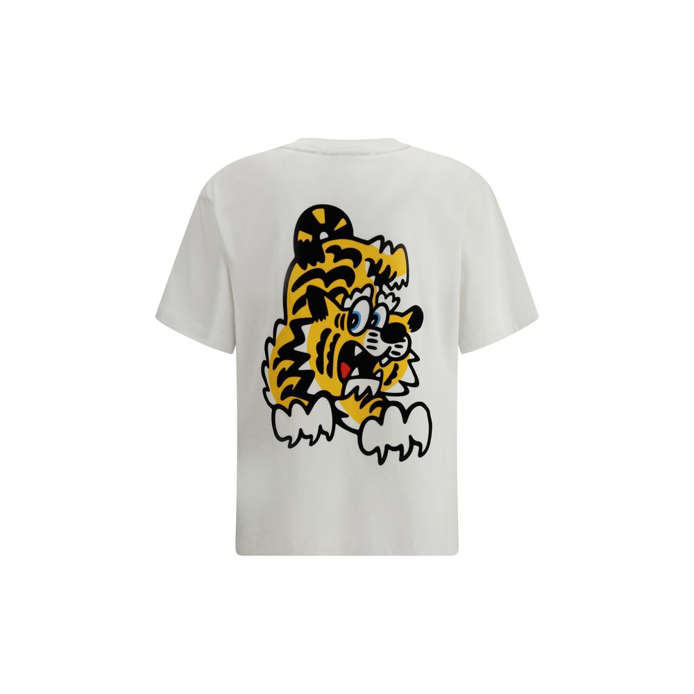 Kenzo Oversized T-shirt