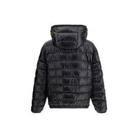 Moncler Grenoble Bergun Jacket