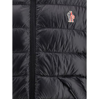 Moncler Grenoble Bergun Jacket