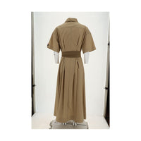 Brunello Cucinelli Long Dress