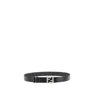 Fendi Belt