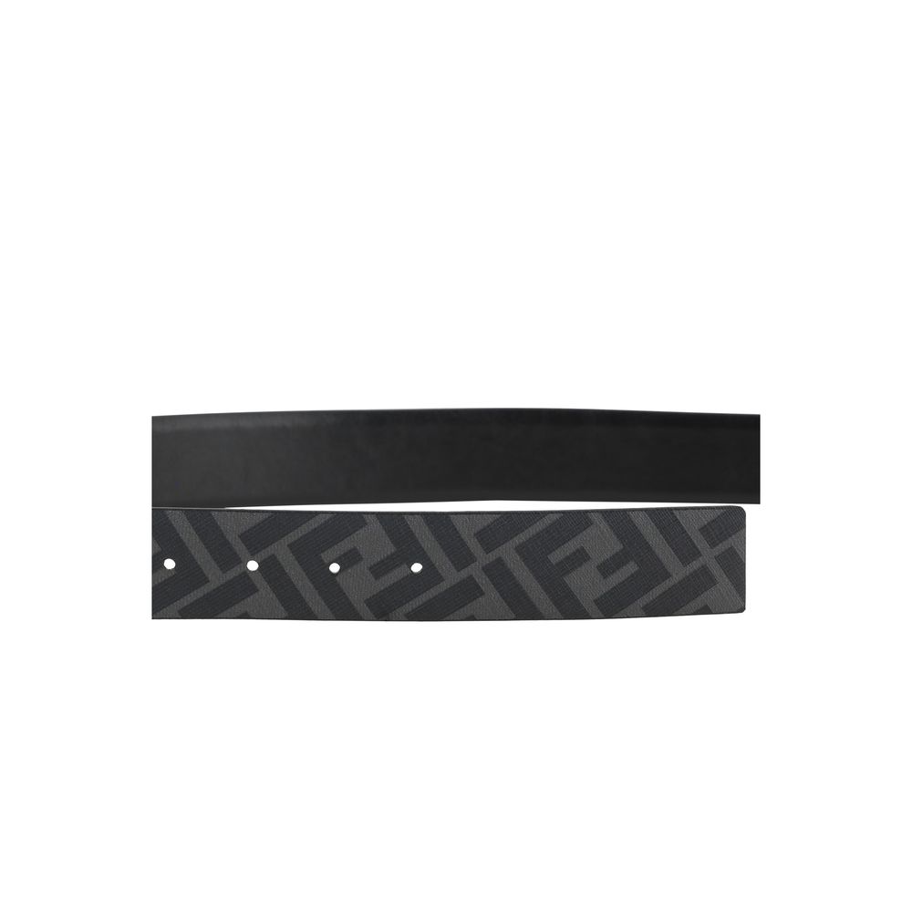 Fendi Belt