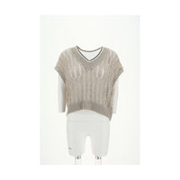 Brunello Cucinelli Sweater