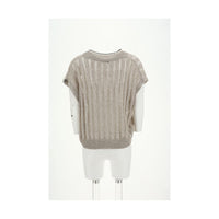 Brunello Cucinelli Sweater