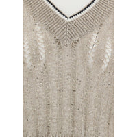 Brunello Cucinelli Sweater