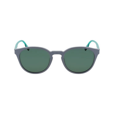 Converse Gray Acetate Sunglasses