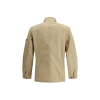 Barbour International Summer Jacket