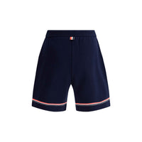 Thom Browne Short Pants