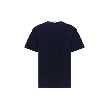 Thom Browne T-Shirt