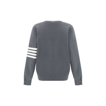 Thom Browne Sweater