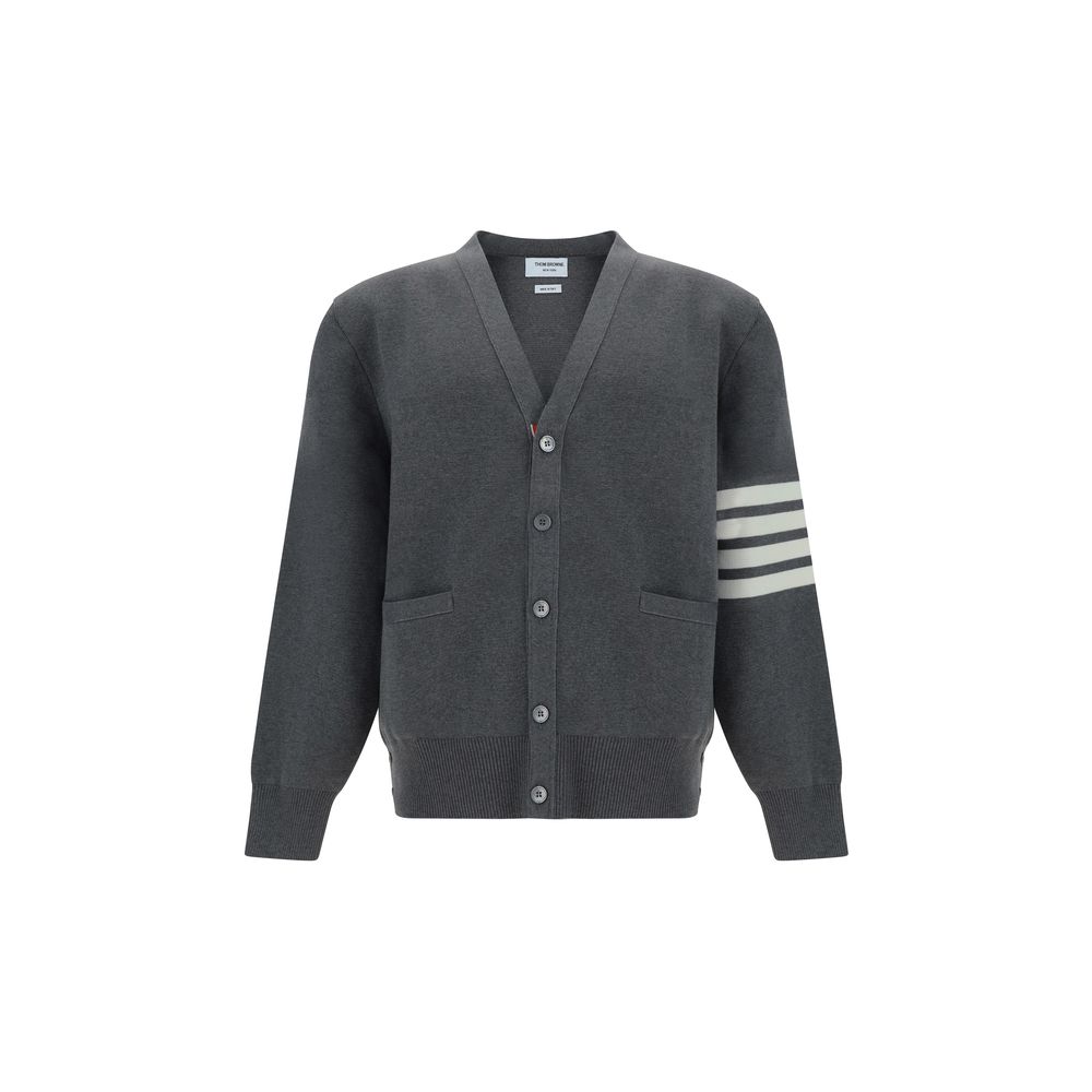 Thom Browne Cardigan