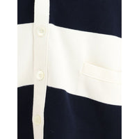 Thom Browne Milano Cardigan