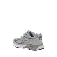 New Balance Mtz Sneakers