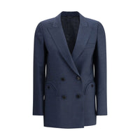 Blazé Milano Aile Everyday Blazer Jacket