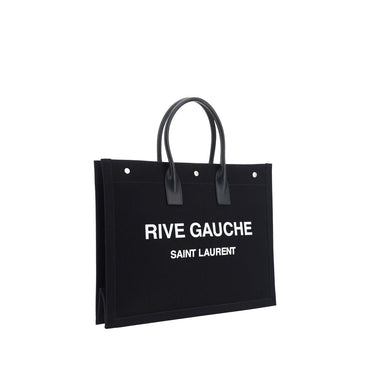 Saint Laurent Rive Gauche Handbag