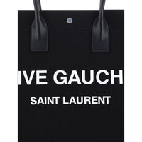 Saint Laurent Rive Gauche Handbag