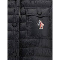 Moncler Grenoble Gumiane down Gilet