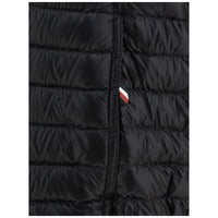 Moncler Grenoble Gumiane down Gilet