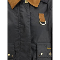 Barbour Erma waterproof Jacket