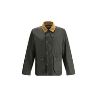 Barbour Modern Bedale Wax Jacket