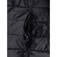 Herno Reversible padded Jacket