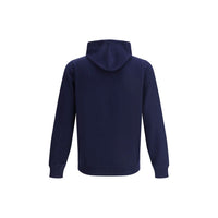 Brunello Cucinelli Cashmere Hoodie