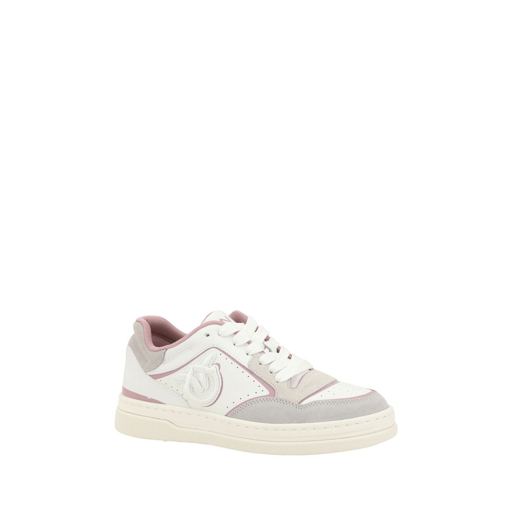 PINKO Mandy Sneakers