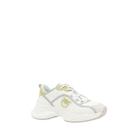 PINKO Ariel Sneakers