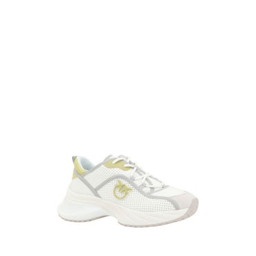 PINKO Ariel Sneakers