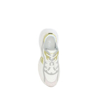 PINKO Ariel Sneakers