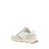 PINKO Zoe Sneakers