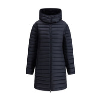 Moncler Igelong Down Jacket