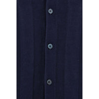 Brunello Cucinelli Polo Shirt