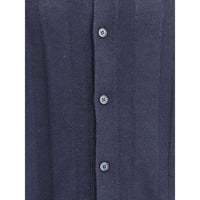 Brunello Cucinelli Polo Shirt